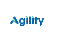 Agility