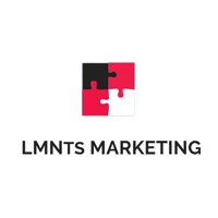 LMNts Marketing logo
