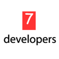 7developers