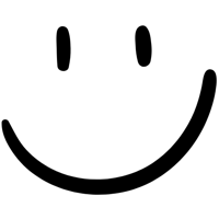 Creator Monetization (Formerly Spark Ads)