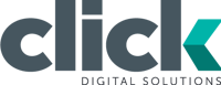 Click Digital Solutions