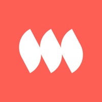 Mishto | Product Design Agency