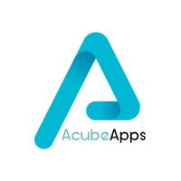 ACUBEAPPS TECHNOLOGIES PRIVATE LIMITED