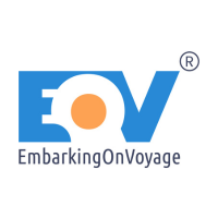 EmbarkingOnVoyage Digital Solutions Pvt. Ltd.