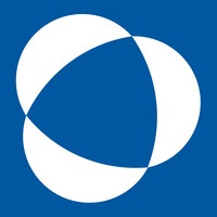 Anotheria GmbH