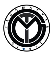 Tech Matter (Pvt) Ltd logo