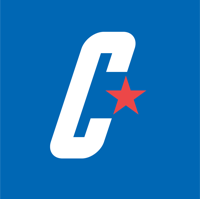 Agent C. Advertising