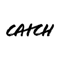Catch Digital Inc