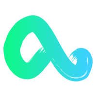 Appfinity - Apps for You