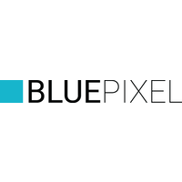 BluePixel