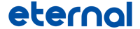 Eternal Web Pvt. Ltd.