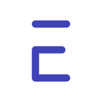 ENNEID