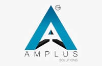 AMPLUS SOLUTIONS