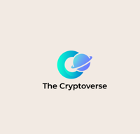 The Cryptoverse