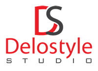 Delostyle Studio Private Limited