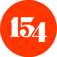 Fifteen4