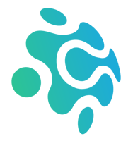 Covalience, LLC