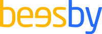 Beesby