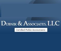 Dubnik & Associates, LLC