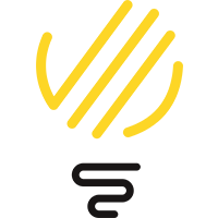 Edison Tech Solutions