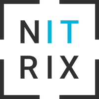 Nitrix Soft