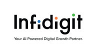 Infidigit