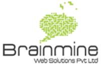 Brainmine Web Solutions