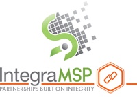 IntegraMSP