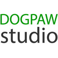 Dogpaw Studio