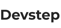 Devstep
