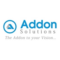Addon Solutions Pvt Ltd