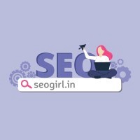 Seogirl