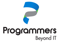 Programmers Beyond IT
