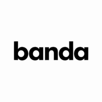 Banda Agency