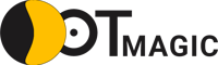 Dotmagic Infotech