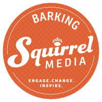 Barking Squirrel Media, LLC