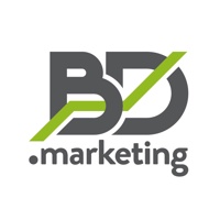 Brisbane Digital doo