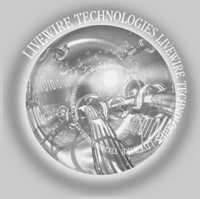 Livewire Technologies