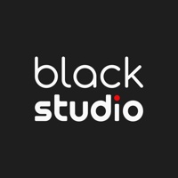 Black Studio Agency