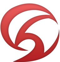 Synditech Solutions