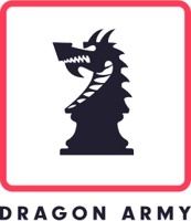 Dragon Army