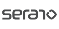 Seraro LLC