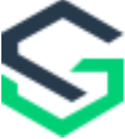 Splice Global Services Private Limited