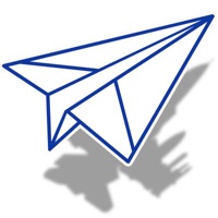 31,000 FT Advertising