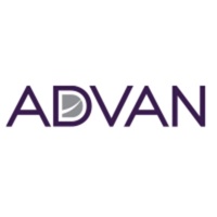 ADVAN
