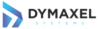 Dymaxel Systems LLC
