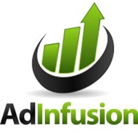 AdInfusion