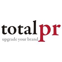 Total PR