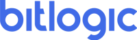 BITLOGIC