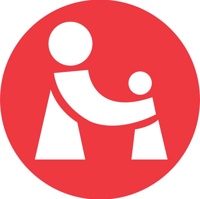 Harshasoft